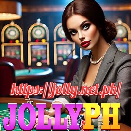 JOLLY APP PH