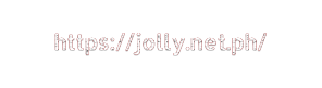 Jolly PH Casino