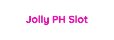 Jolly PH Slot