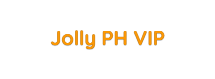 Jolly PH VIP