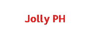 Jolly PH