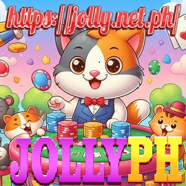 JOLLY Slot