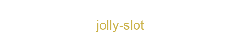 JOLLY Slot