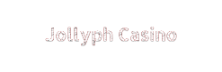JOLLYPH Casino