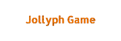 Jollyph Game