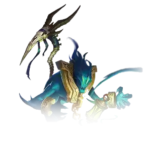 jollyph login