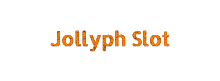 JOLLYPH Slot