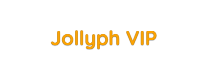 Jollyph VIP