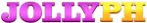 jollyph